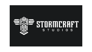 Stormcraft Studios
