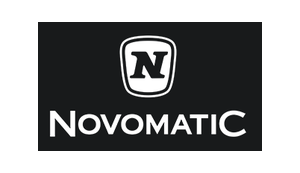 Novomatic