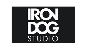 Iron Dog Studio