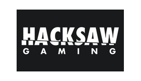 Hacksaw Gaming