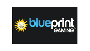 Blueprint Gaming