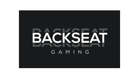 Backseat Gaming