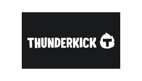 Thunderkick