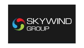 Skywind